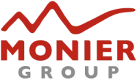 Monier-Group