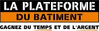 plateforme-batimen