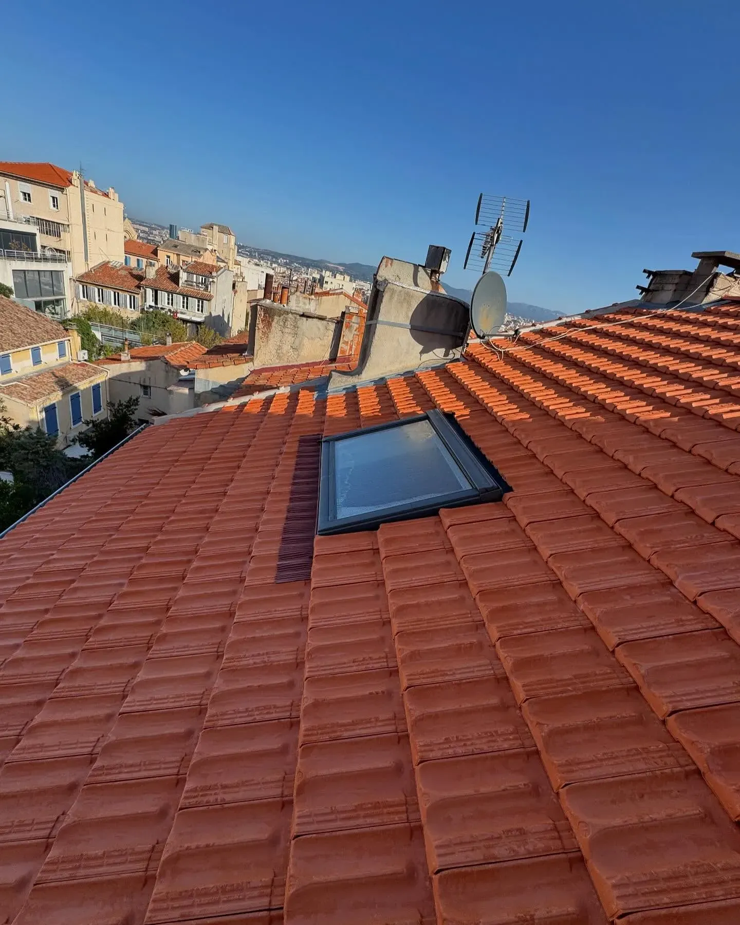 velux (2)