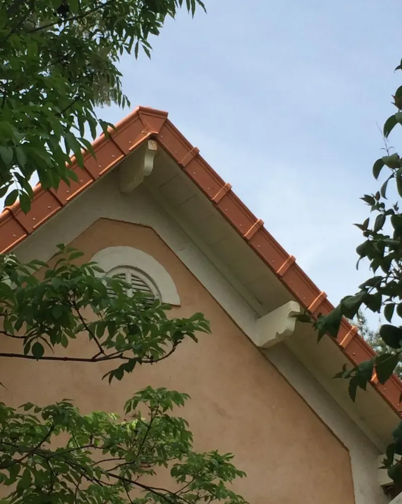 Entreprise de couverture à Marseille