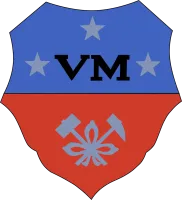 Vieille-Montagne